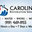 Carolina Restoration Services Inc