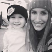 Melissa Ballard's photo