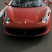 Talal Malik's photo