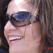 Raquel Zarate's photo