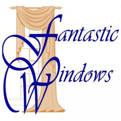 Fantastic Windows