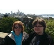 Janet Pellizze's photo