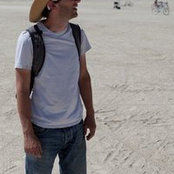 Jim Giles's photo