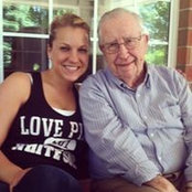 Tessa Miller's photo
