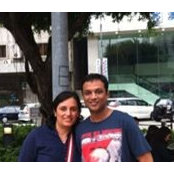 Sreedhar Kv's photo