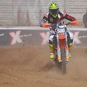 Photo de Fabio Cannuli
