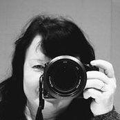 Foto von Marina Belomestnova