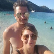 Maria Metaxa's photo