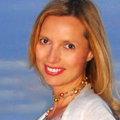 Foto von Ania Rykova