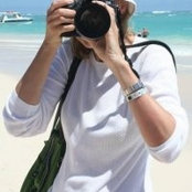Jolana Head's photo