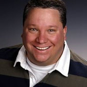 Gary Proctor's photo