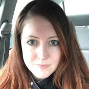 Lina Bjerke's photo