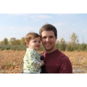 Matt Flansburg's photo