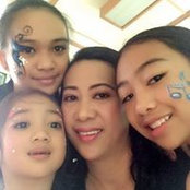 Ghaye Nuñez's photo