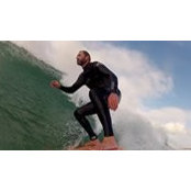 Angus Johnson's photo