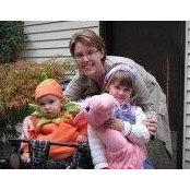 Shanan Bowen's photo