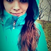 Foto von Rakel Bergstrom