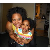 Nicole Barrett's photo