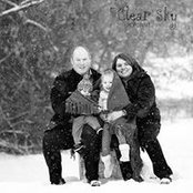 Carmen Heinecke's photo