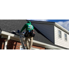 ProGutters