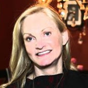 Ann Short's photo