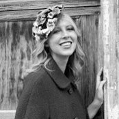 Ali Berger's photo