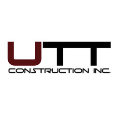 Utt Construction, Inc