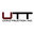 Utt Construction, Inc
