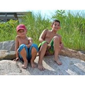 Nicole Varrenti's photo
