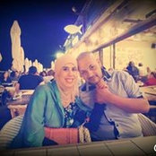 Alaa Abdulhais foto