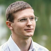 Петро Харів's photo