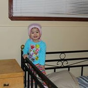 Foto de Jefferson Lee
