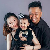 Duy Lê's photo