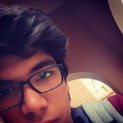 Moataz Mubarak's photo