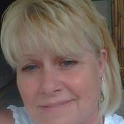 Photo de Linda Christensen
