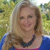 Jackie Scott Murphy's photo