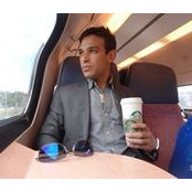 Rodrigo Tozetto's photo