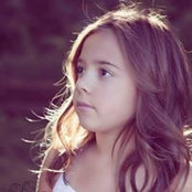 Dawn Maffeo's photo
