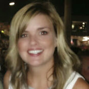 Amy Lane's photo