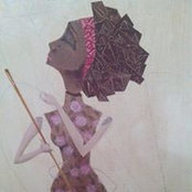 Renata Acioli's photo