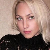 Светлана Колесникова's photo