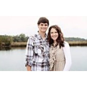 Brittany Gray's photo