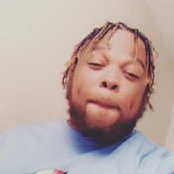 Demonte Haynesworth's photo