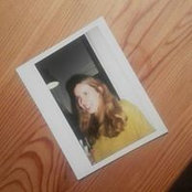 Sophie Mausolf's photo