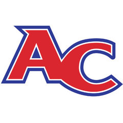 AC General Contracting Inc.