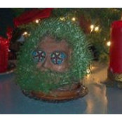 Joan Lunsford's photo