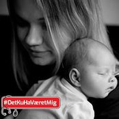 Line Holm's photo