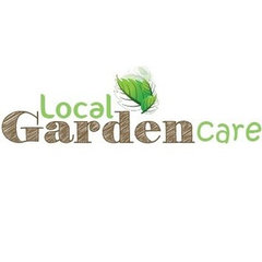 Local Garden Care