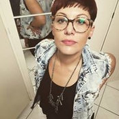 Photo de Angela Ercoli