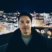 JJ Robbins's photo